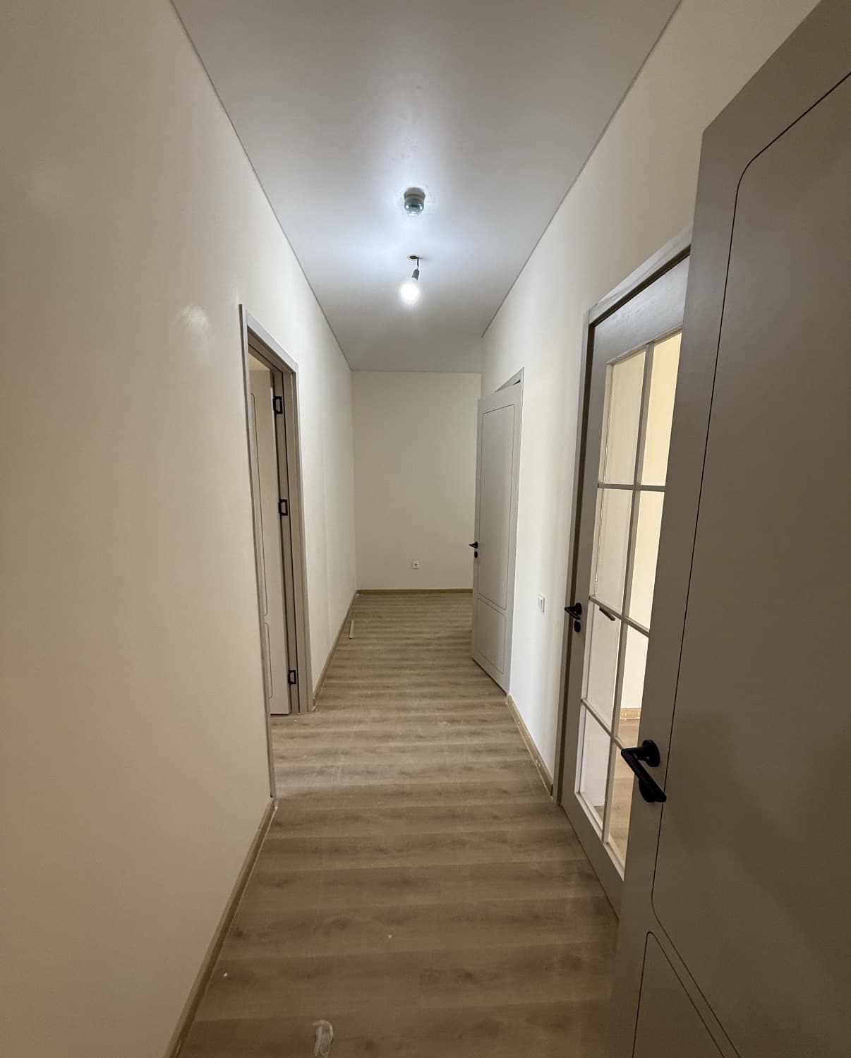 🏡 2 XONALI KVARTIRA SOTILADI — 6