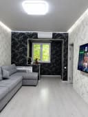 Продам 3 комнатную квартиру Массив Феруза Мирзо-Улугбекский Район (3/2/4)
