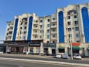Срочно Продаю Новостройка Кокча Мечет 95м2 + 25м2 терасса Zohid kebab (3/2/7)
