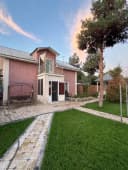 Продам дом 6 соток Новый Ташкент.