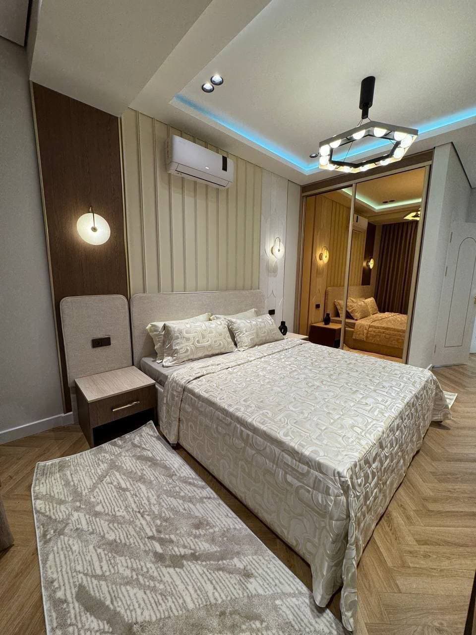Продаётся квартира — 4