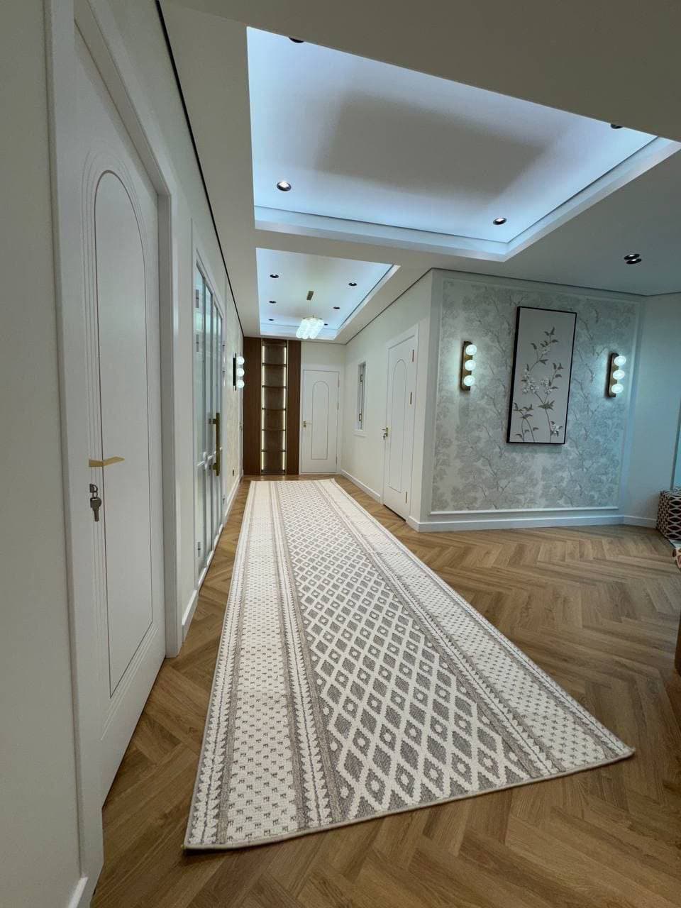 Продаётся квартира — 6