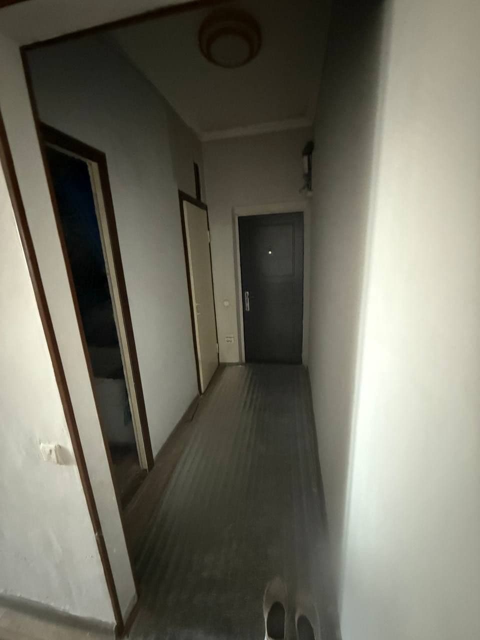 м-в ПАНЕЛЬНЫЙ 2/5/5 ул.Оханграбо — 2