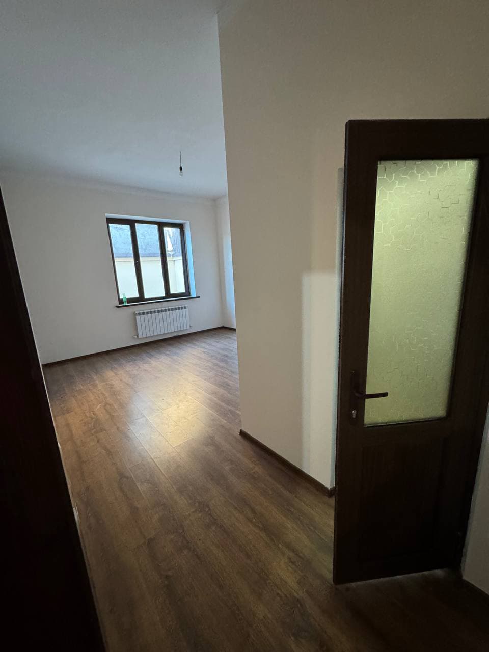 Dacha sotiladi turar joy 6dakument — 4