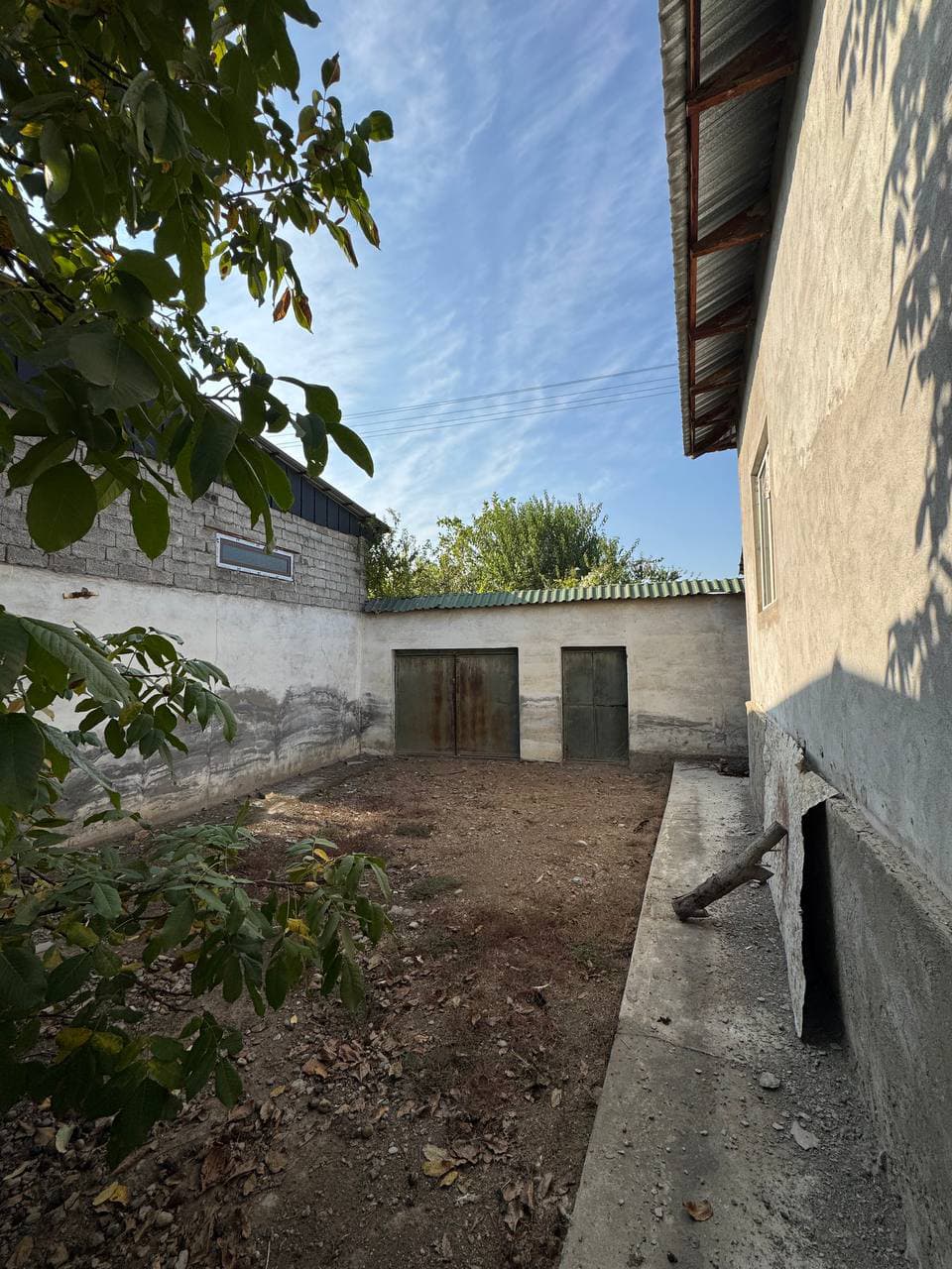 Yuqoru chirchiq tumani | Rabad — 3