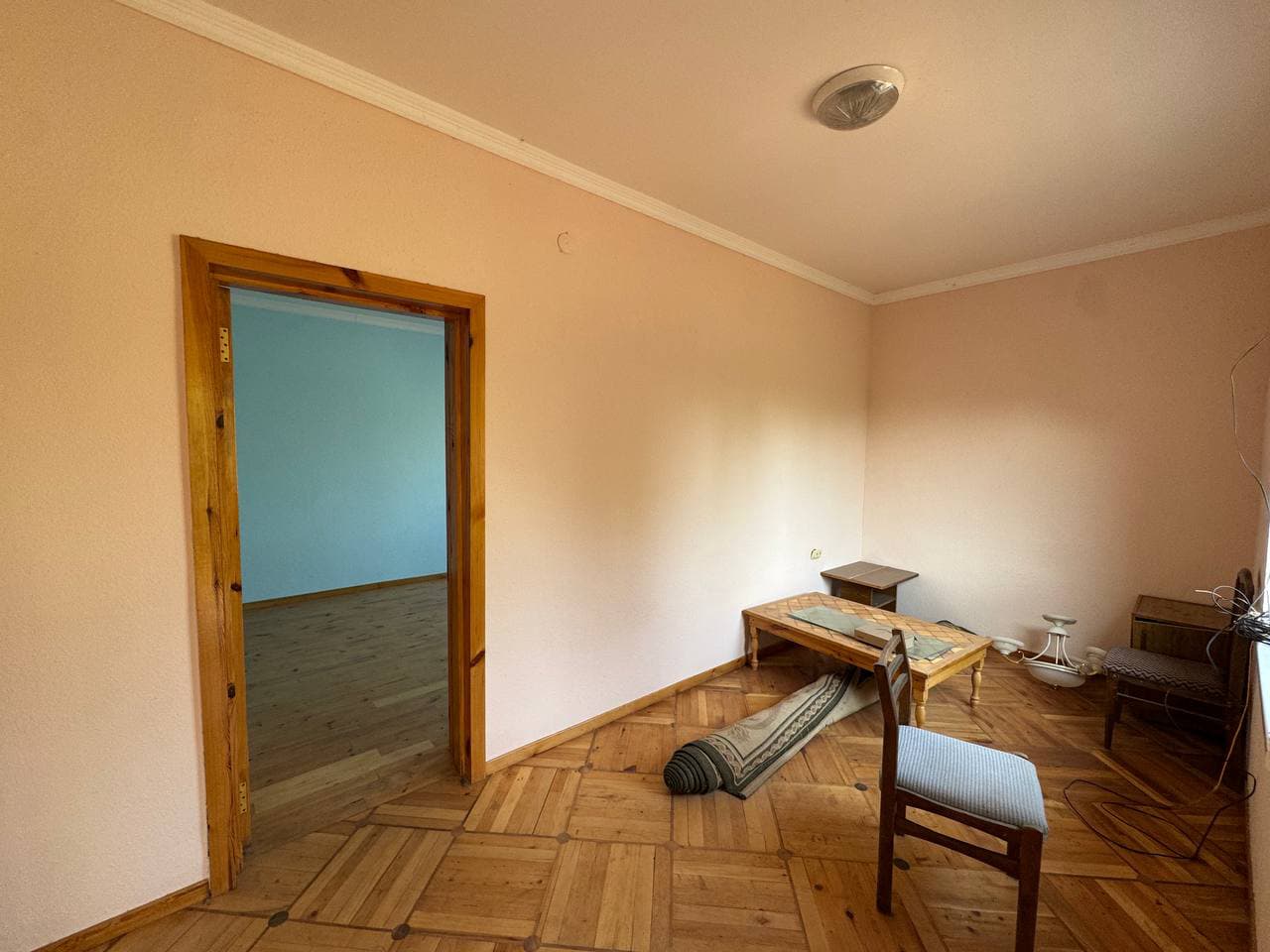 Yuqoru chirchiq tumani | Rabad — 6