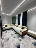 Аренда 3 комнатной квартиры Юнусабадский район, 11-Квартал | ЖК Comfort Hause (3/8/10)