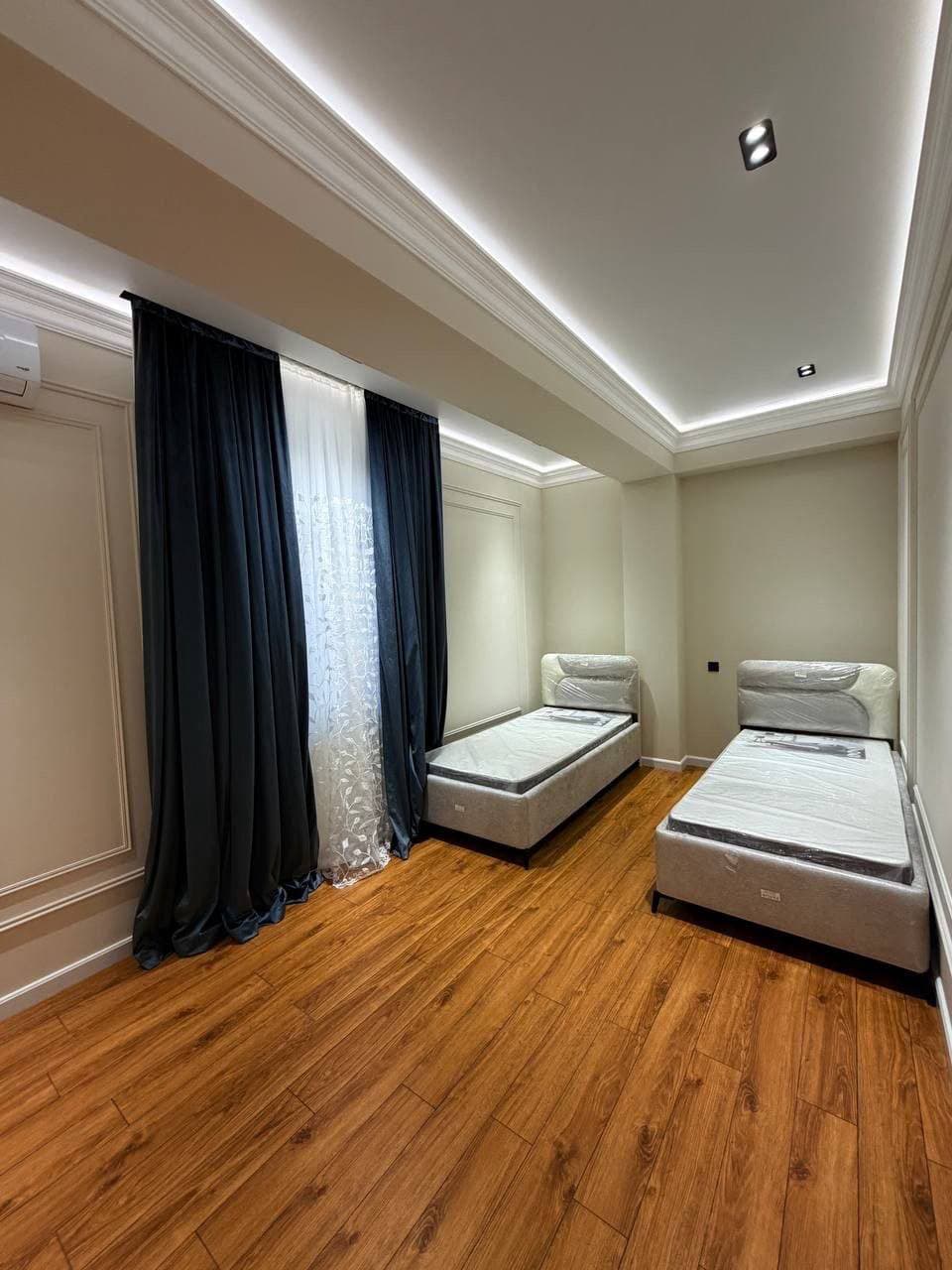 Аренда 3 комнатной квартиры Юнусабадский район, 11-Квартал | ЖК Comfort Hause — 3