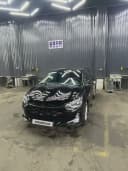 Chevrolet Onix 2024