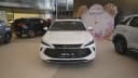 Chevrolet Gentra, 2 позиция 2019