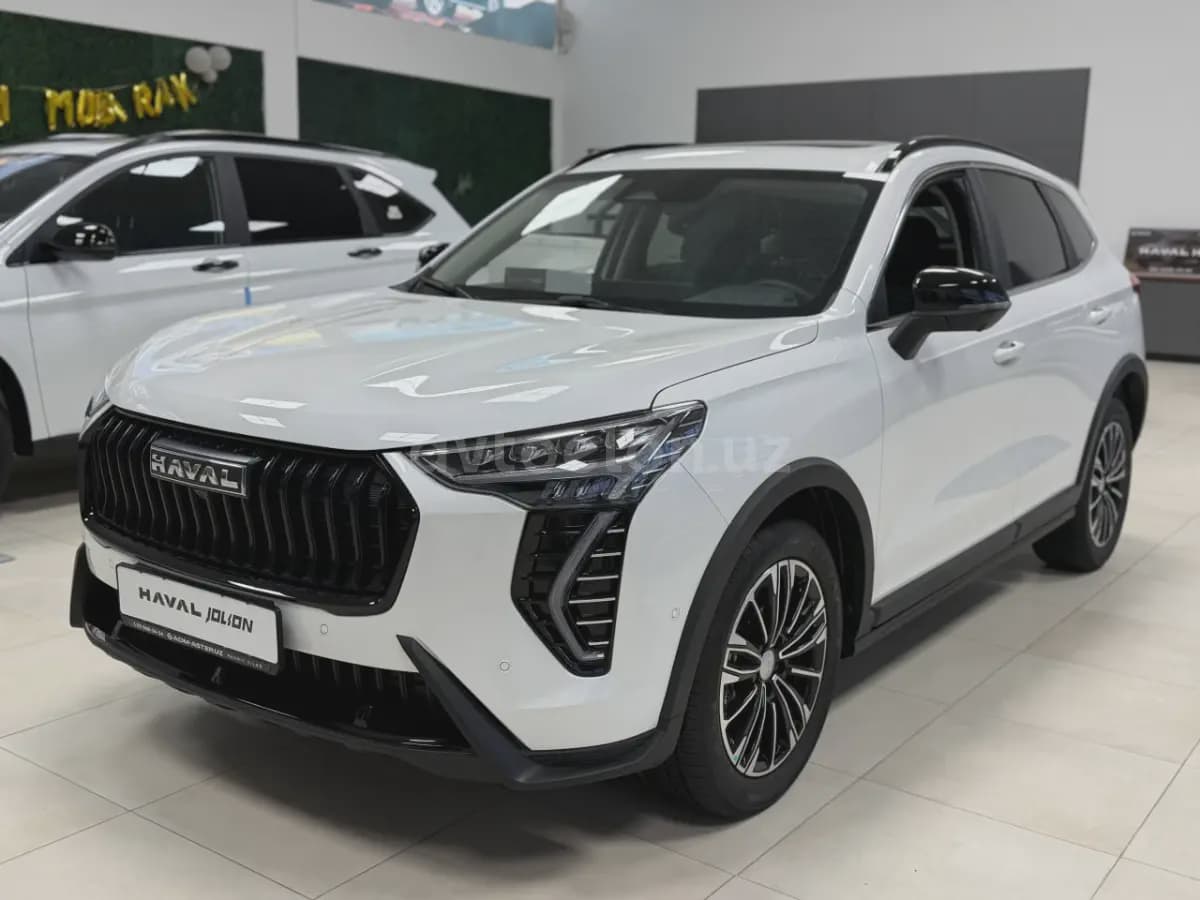 Chevrolet Gentra, 2 позиция 2019 — 7
