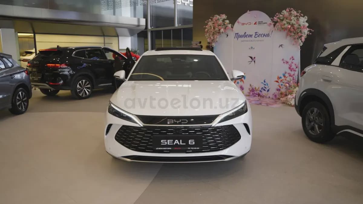 Chevrolet Gentra, 3 позиция 2018 — 2