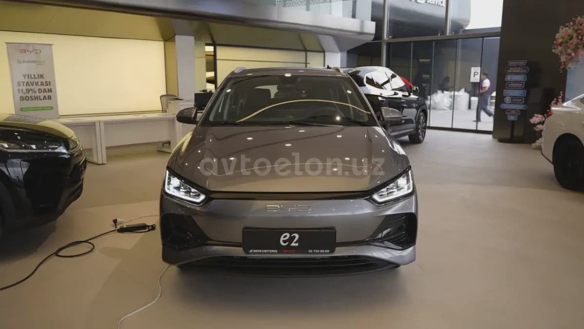 Chevrolet Gentra, 3 позиция 2018 — 3