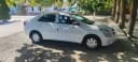 Chevrolet Cobalt, 2 позиция 2019
