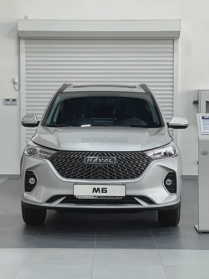 Chery Tiggo 7 Pro 2023 — 3