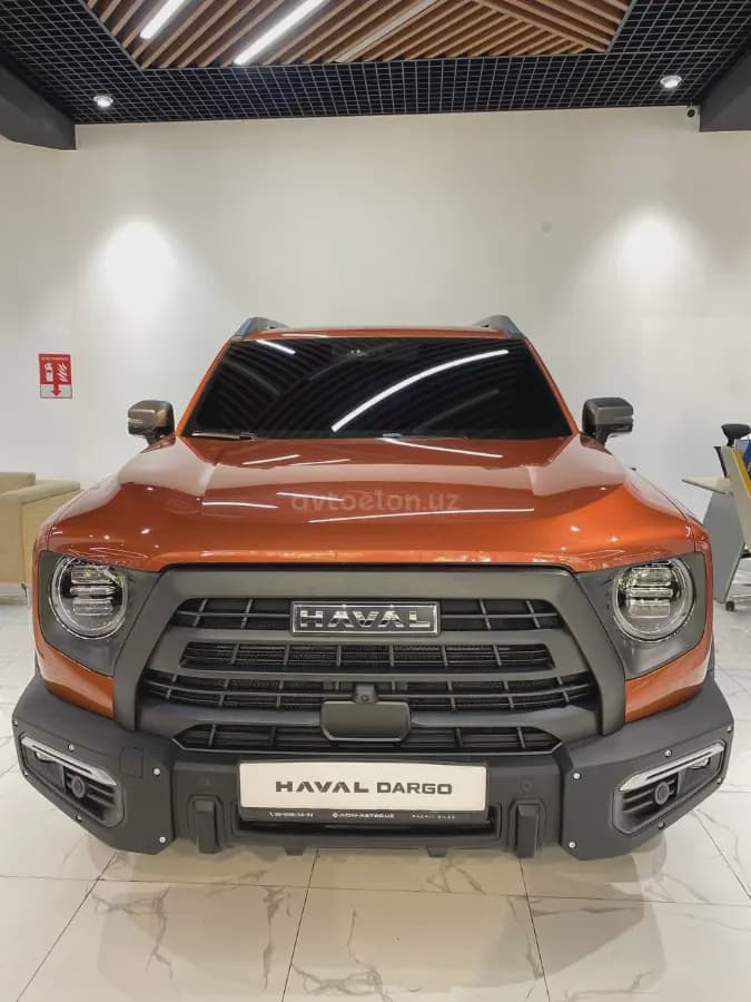 Chery Tiggo 7 Pro 2023 — 5