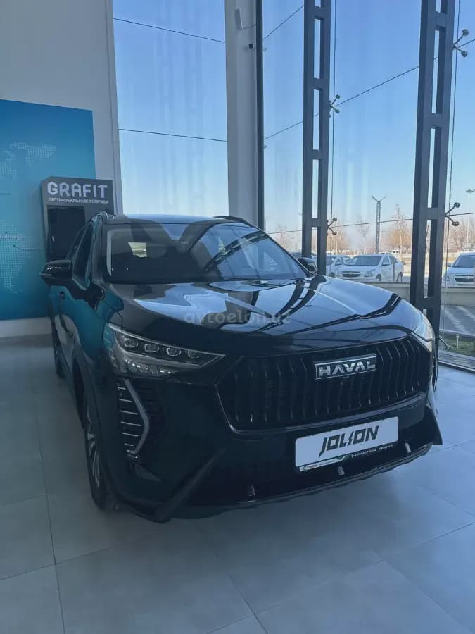 Chery Tiggo 7 Pro 2023 — 6