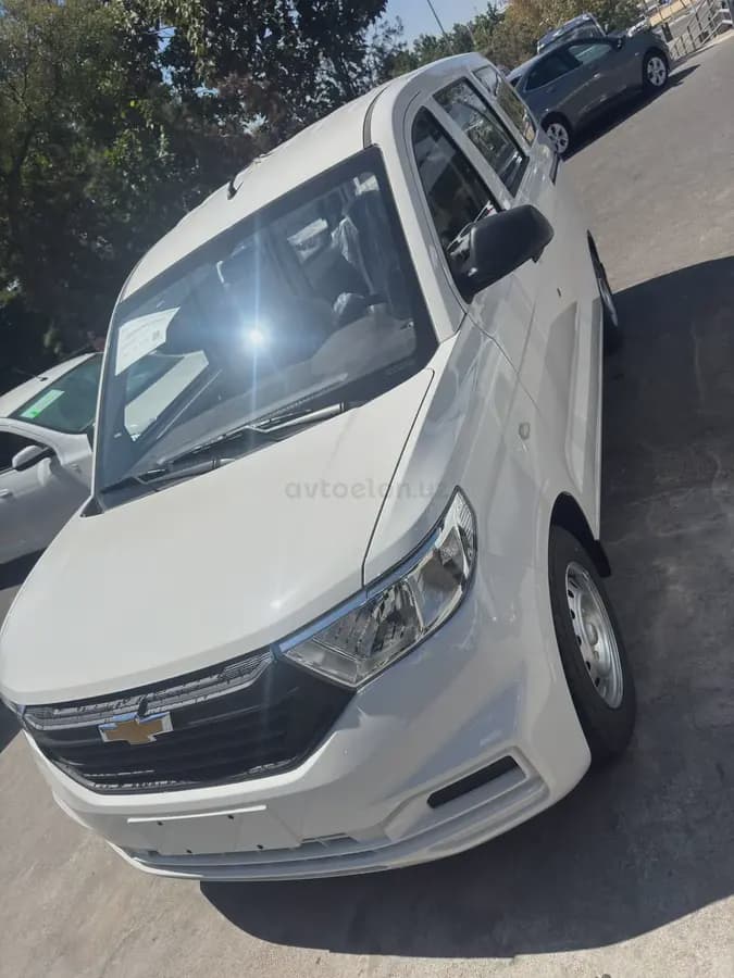 Chery Tiggo 7 Pro 2023 — 7