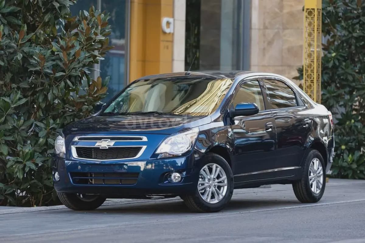 Chery Tiggo 7 Pro 2023 — 8
