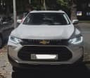 Chevrolet Tracker 2 2025