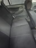 Daewoo Nexia 2005