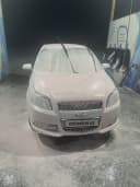 Chevrolet Nexia 3, 4 позиция 2022