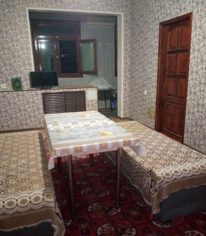 Аренда квартиры — 4
