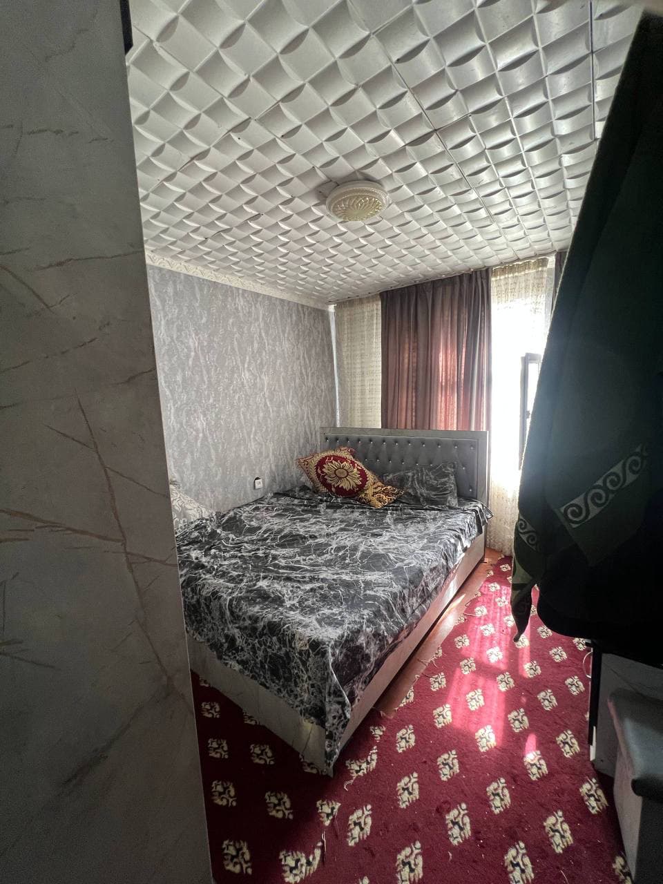 Продается участок в Кибрайском районе — 4
