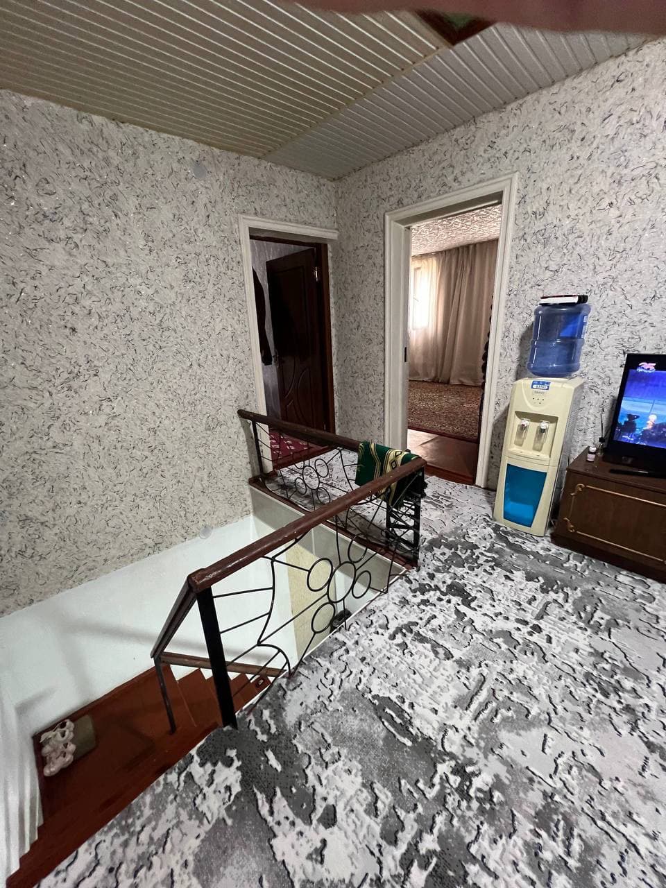 Продается участок в Кибрайском районе — 6