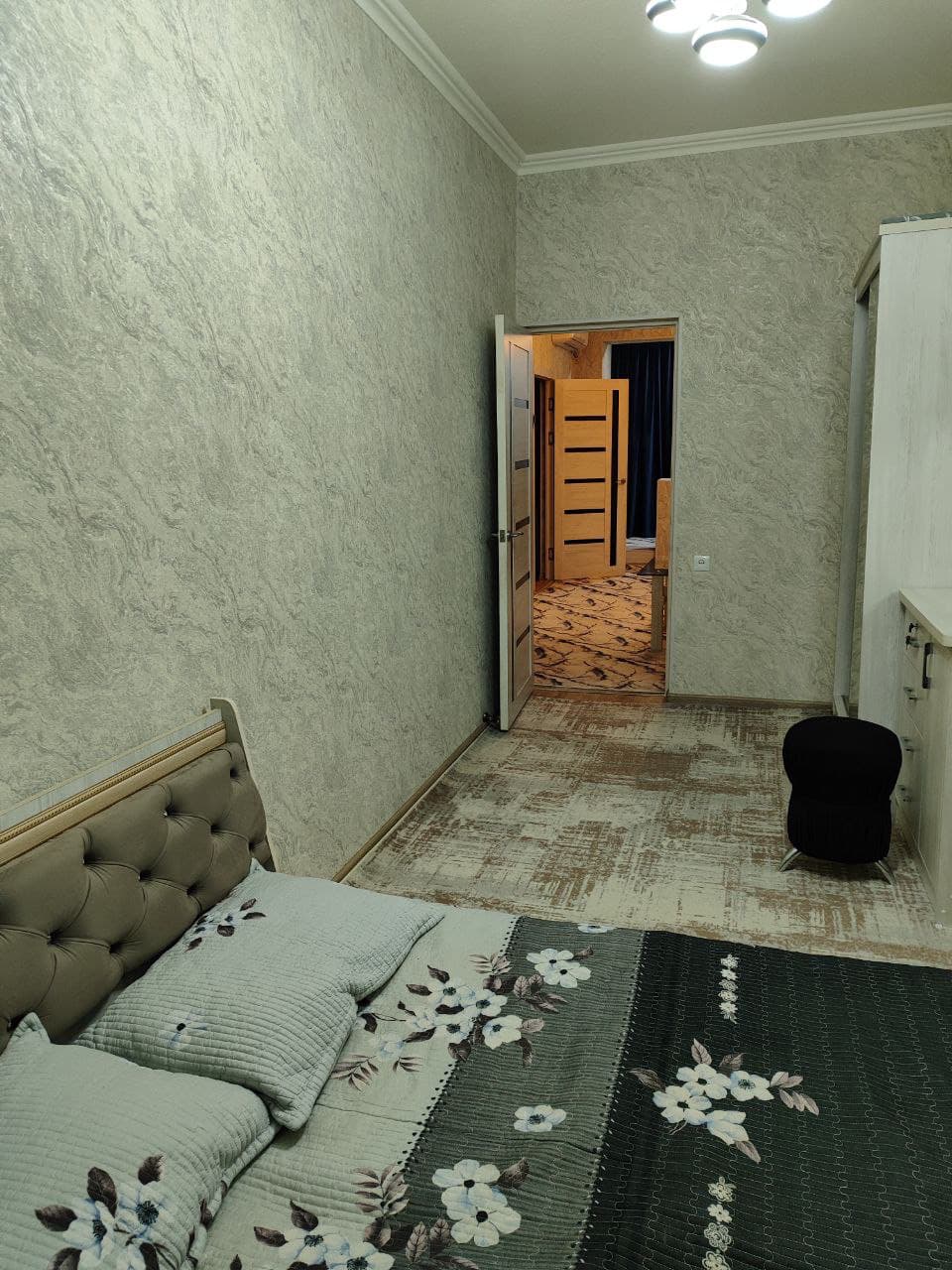 Arenda kv qzla oila odinocgka — 4