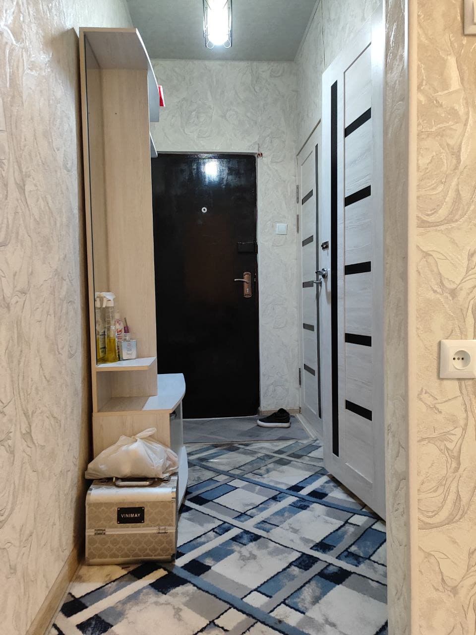Arenda kv qzla oila odinocgka — 6