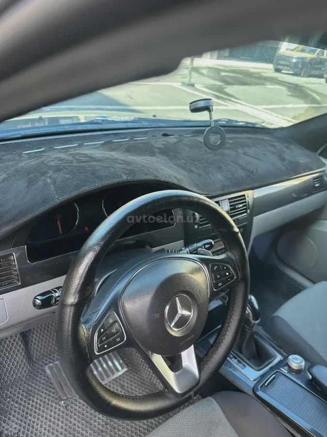 Chevrolet Gentra, 3 позиция 2019 — 3