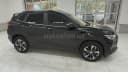 Chevrolet Tracker 2 2024