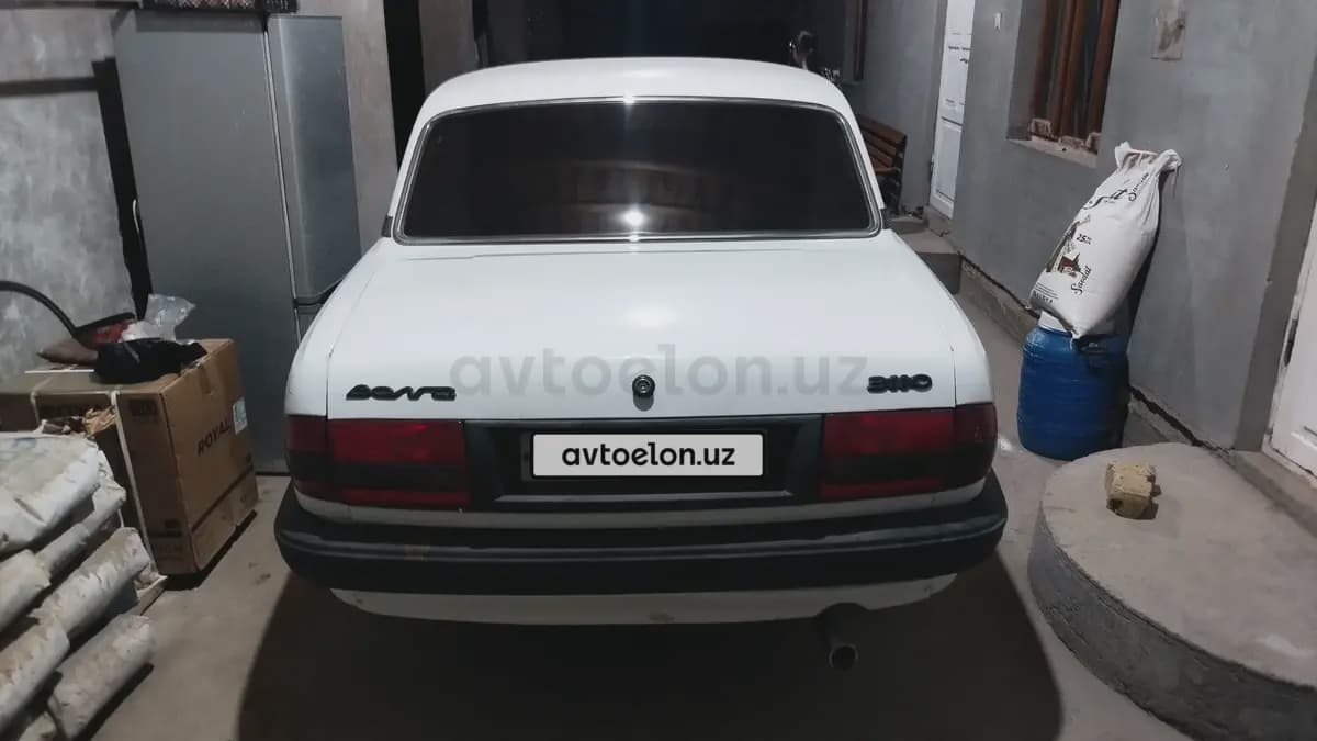 Chevrolet Lacetti, 3 позиция 2012 — 4