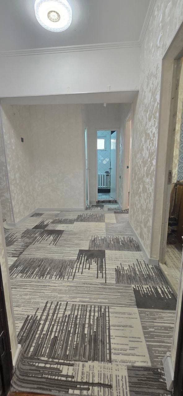 Shayxotoxur tumani Beltipa — 6