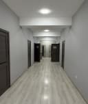 Arenda Ofis Nejiloy 300 kv Сайрам. 4500 долл Тел 930651070