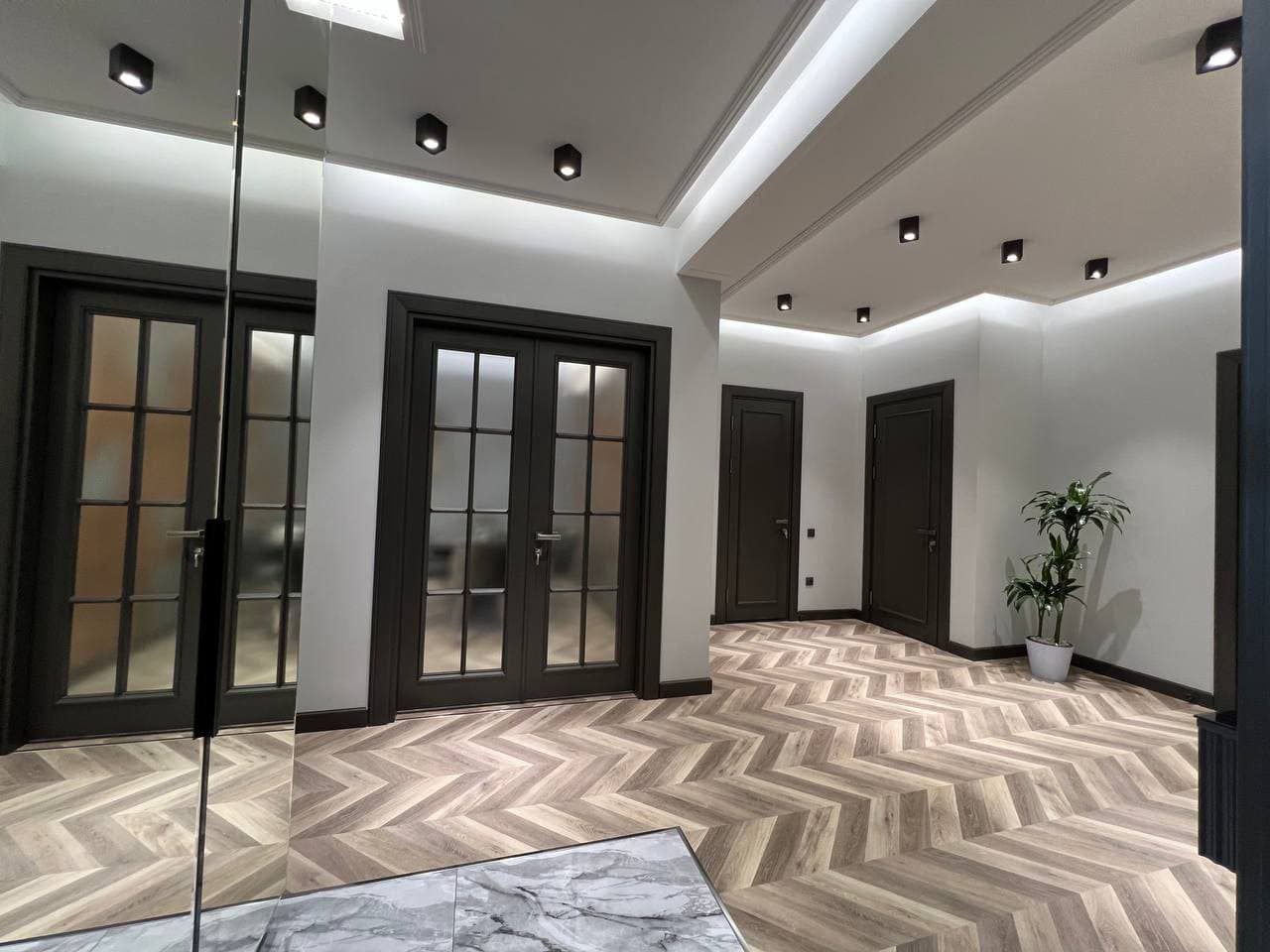 4/7/8 Parisien — 5