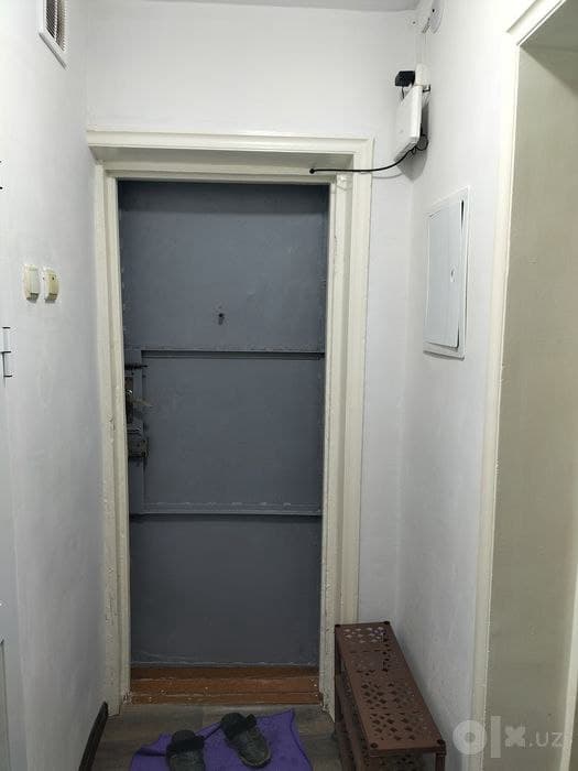 Аренда 1хона оила йоки кизларга Сампи да — 2