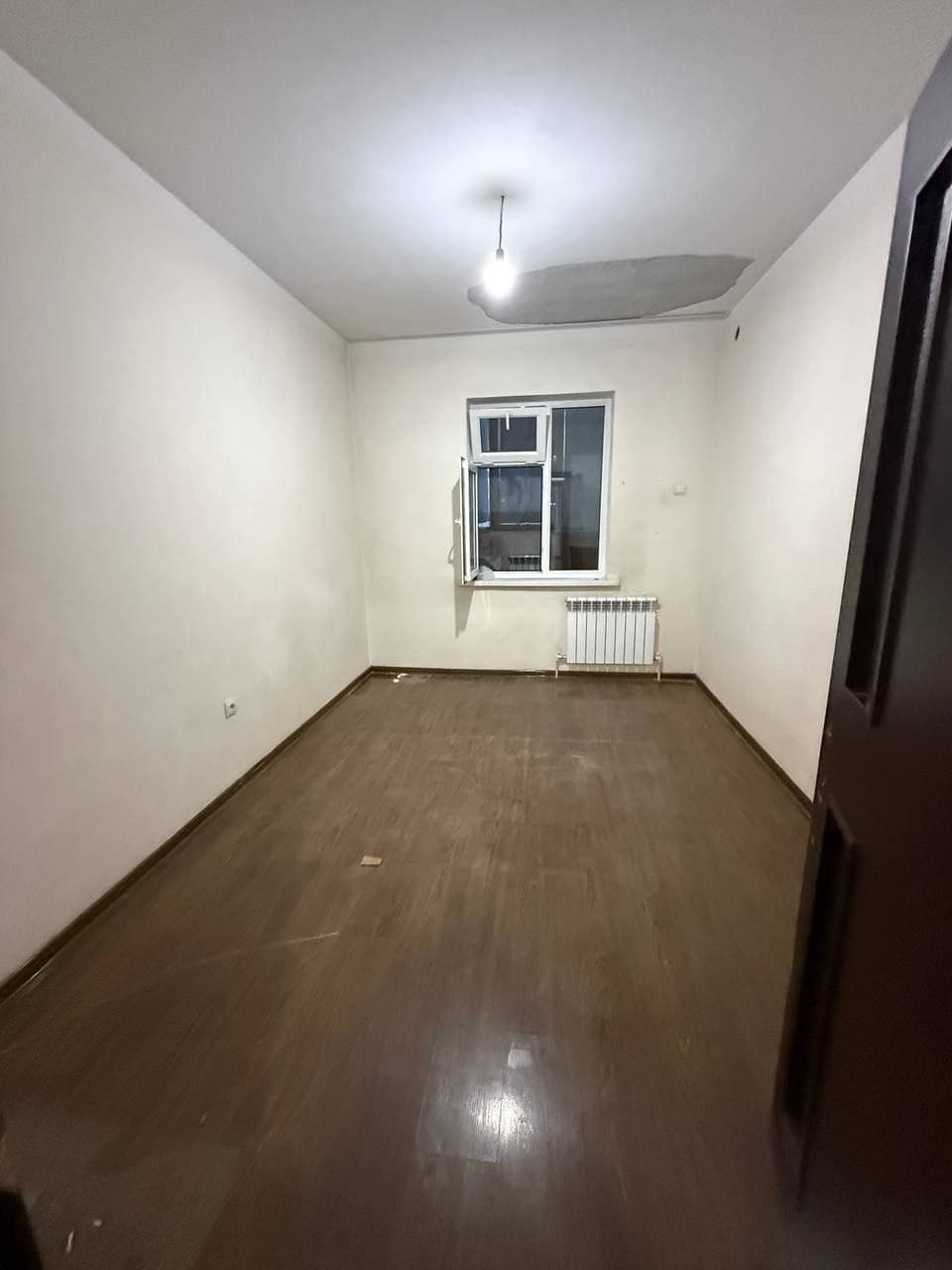 Продается 3/8/9. Сергели. 10-худуд. — 3