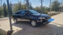 Chevrolet Gentra, 1 позиция 2023