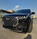 Chery Tiggo 8 Pro Max 2023