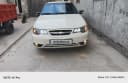 Chevrolet Nexia 2, 4 позиция SOHC 2015