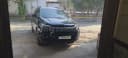 Chevrolet Equinox 2021