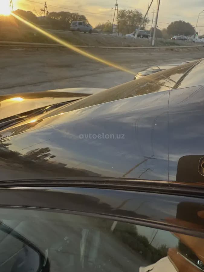 Chevrolet Equinox 2022 — 5