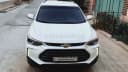 Chevrolet Tracker 2 2025