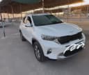 Kia Sonet 2024