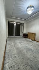 Юнусабад 6 квартал 3/1/4 Площадь 67м2