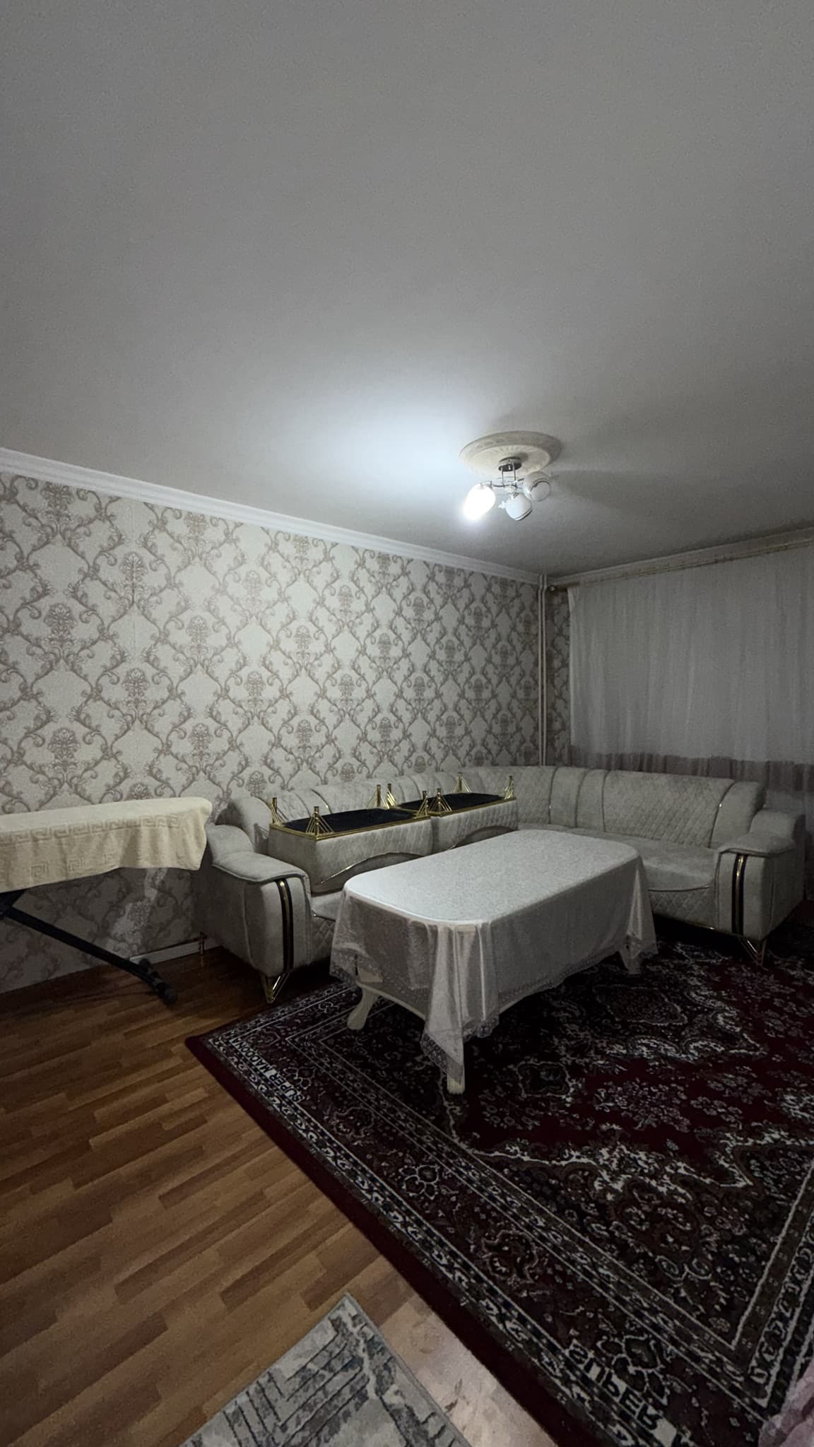 🔹 Продаётся квартира в Ташкенте — 2