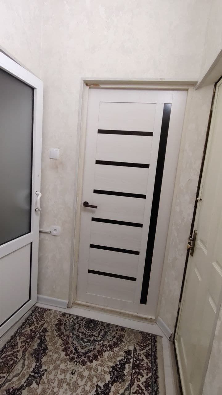 Chilonzor 21 kvartalda 1/2 Xona qilingan uy sotiladi — 3