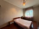 Продается 3 комн квартира на Катартале 103 м²